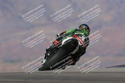 media/Nov-17-2023-Apex Assassins (Fri) [[c4a68d93b0]]/4-Trackday 1/6-Session 4 (Turn 9 Backside)/